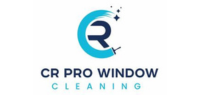 CR PRO WINDOW CLEANING